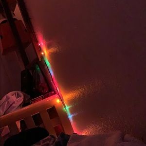 Meet your Posher, Mario